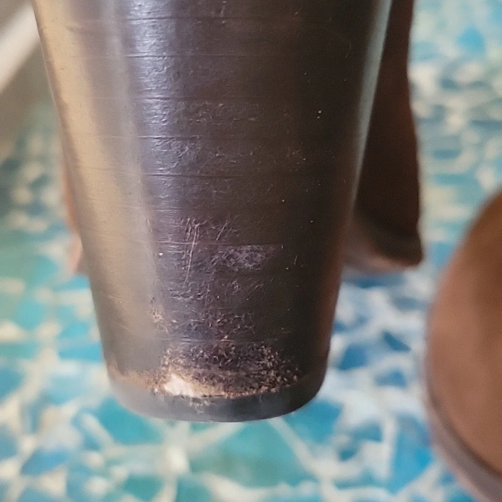 Frye Ilana Shootie In Wood